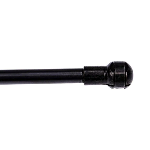 Shock Steering Damper AUC17940 AM137800 AM144924 for Briggs & Stratton Engine 31P707 John Deere Mower Z225 Z245 Z665 - KUDUPARTS