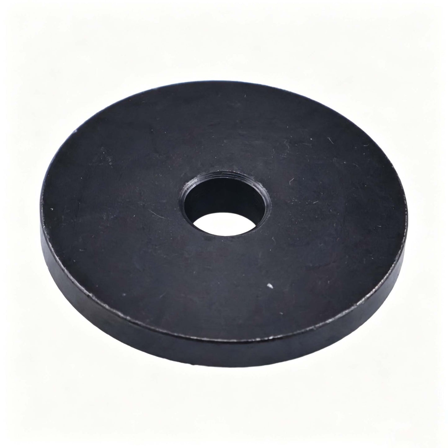 Shoulder Spacer 738-04162A 738-04162C for MTD Lawn Tractor 13AA625P004 13AD775S059 13AJ775S059 13AJ795S059