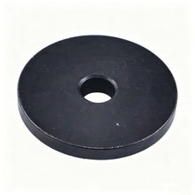 Shoulder Spacer 738-04162A 738-04162C for MTD Lawn Tractor 13AA625P004 13AD775S059 13AJ775S059 13AJ795S059 - KUDUPARTS