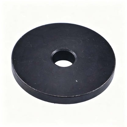 Shoulder Spacer 738-04162A 738-04162C for MTD Lawn Tractor 13AA625P004 13AD775S059 13AJ775S059 13AJ795S059