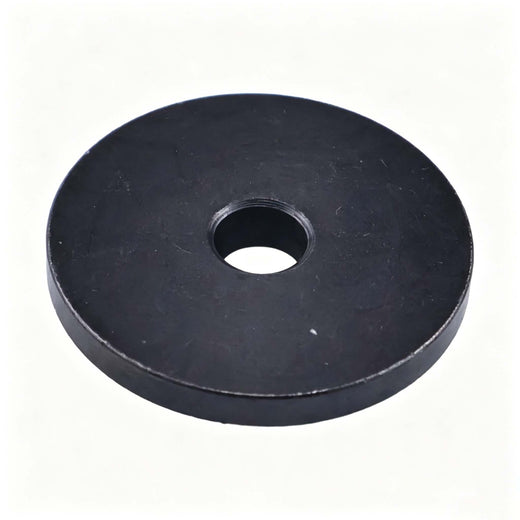 Shoulder Spacer 738-04162A 738-04162C for MTD Lawn Tractor 13AA625P004 13AD775S059 13AJ775S059 13AJ795S059 - KUDUPARTS