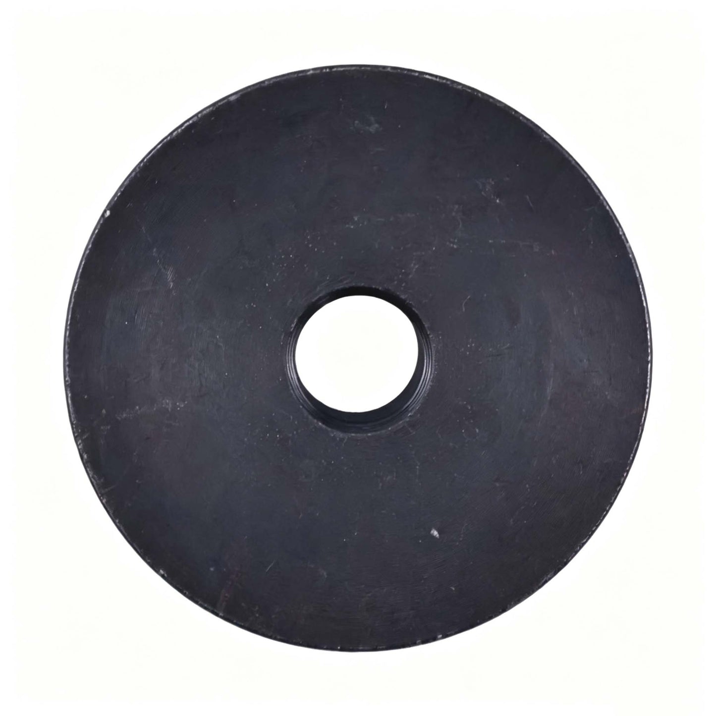 Shoulder Spacer 738-04162A 738-04162C for MTD Lawn Tractor 13AA625P004 13AD775S059 13AJ775S059 13AJ795S059