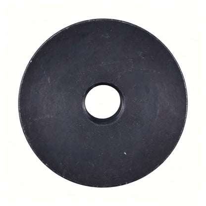 Shoulder Spacer 738-04162A 738-04162C for MTD Lawn Tractor 13AA625P004 13AD775S059 13AJ775S059 13AJ795S059