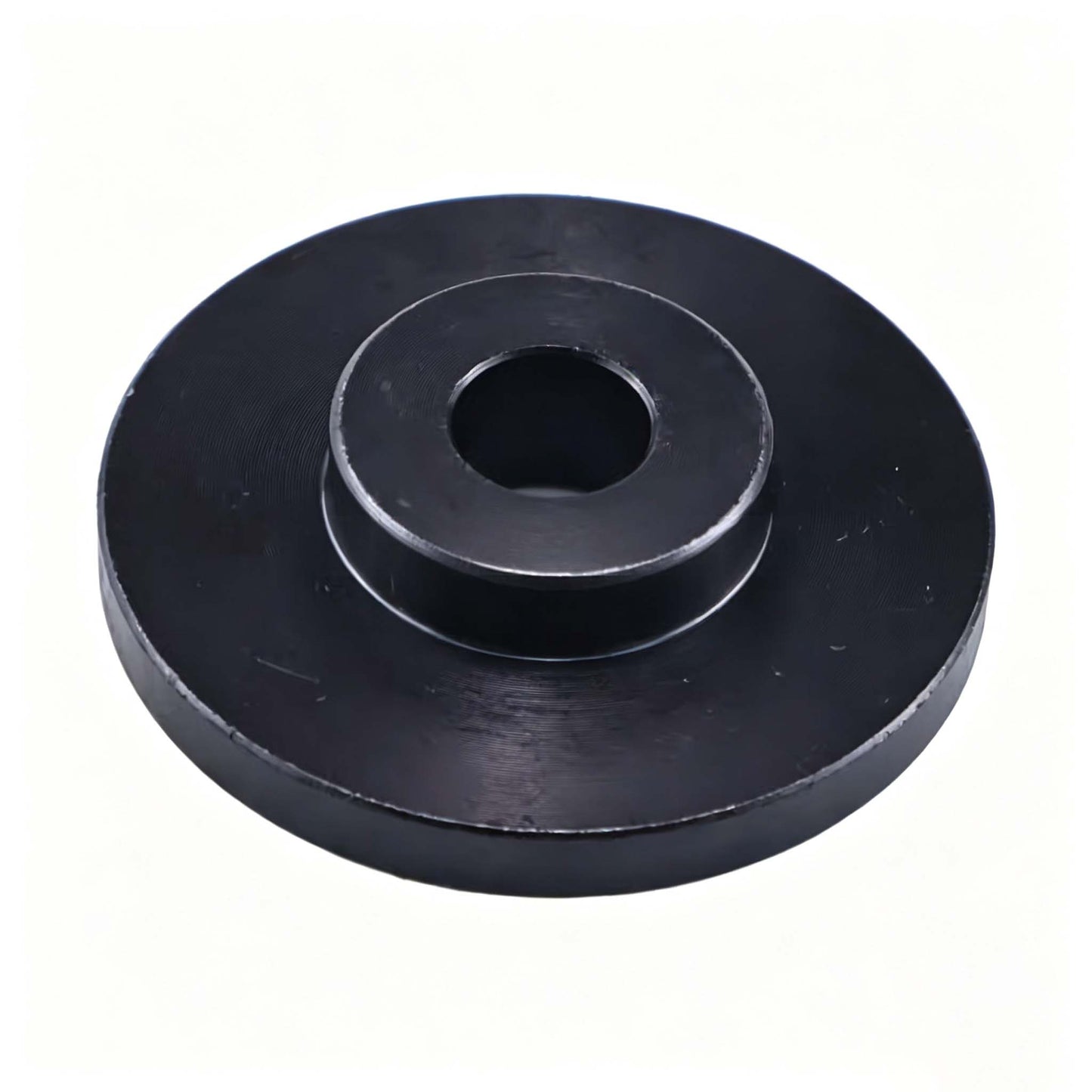 Shoulder Spacer 738-04162A 738-04162C for MTD Lawn Tractor 13AA625P004 13AD775S059 13AJ775S059 13AJ795S059