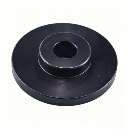Shoulder Spacer 738-04162A 738-04162C for MTD Lawn Tractor 13AA625P004 13AD775S059 13AJ775S059 13AJ795S059