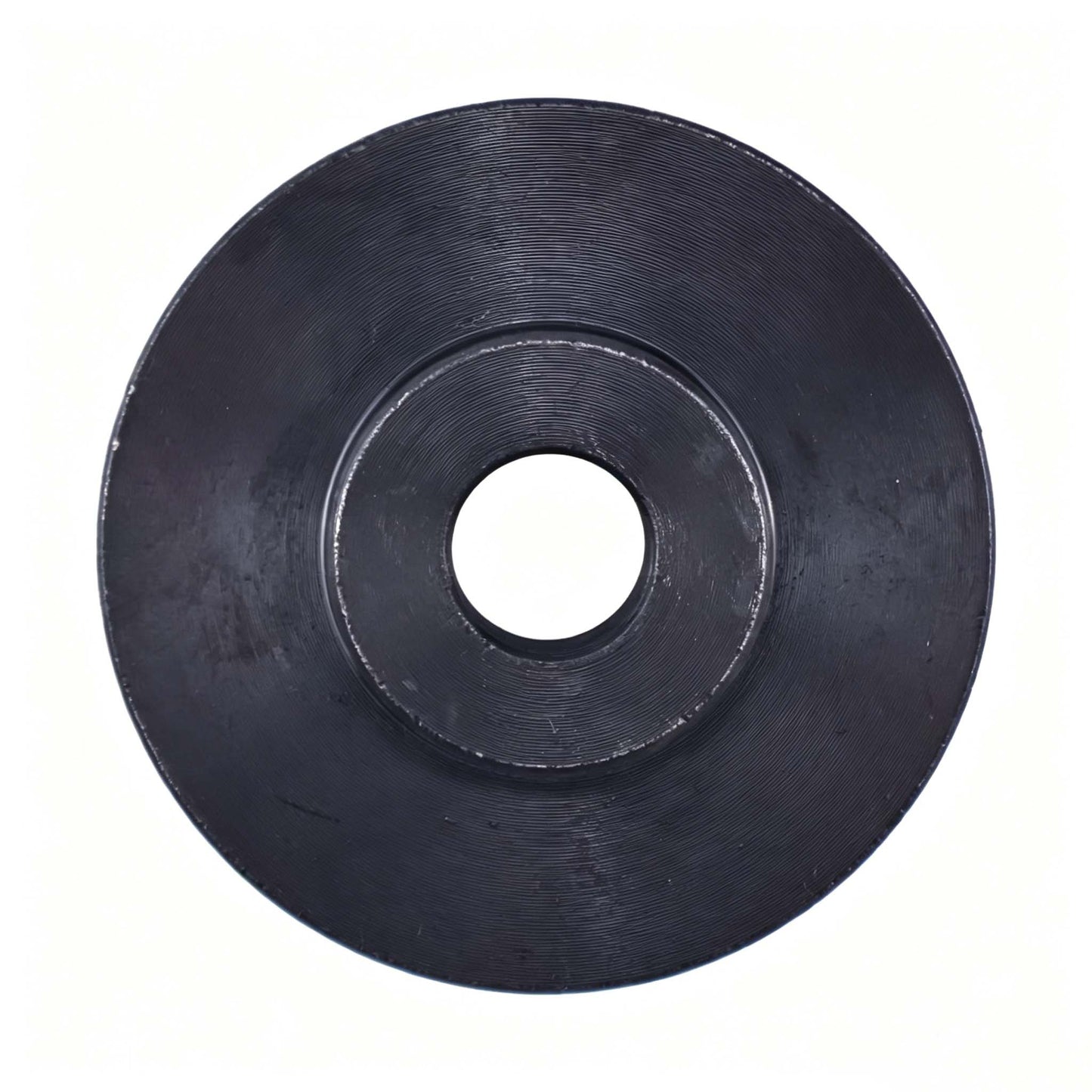 Shoulder Spacer 738-04162A 738-04162C for MTD Lawn Tractor 13AA625P004 13AD775S059 13AJ775S059 13AJ795S059