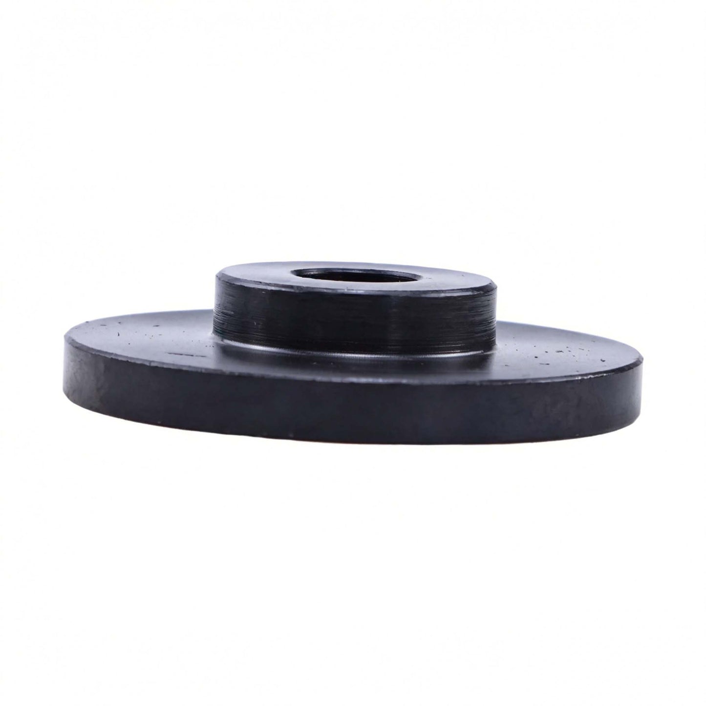 Shoulder Spacer 738-04162A 738-04162C for MTD Lawn Tractor 13AA625P004 13AD775S059 13AJ775S059 13AJ795S059