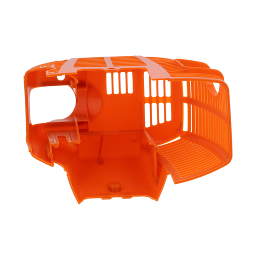 Shroud Cover 41370801604 for Stihl Engine KM85 Trimmer FS75 FS80 KA85R HT70 FH75 - KUDUPARTS