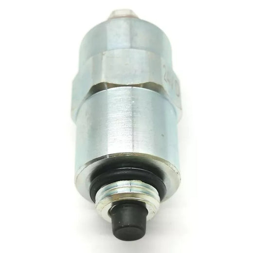 Shut Off Solenoid 7185-900K 7180-049 for Delphi 24V DPA DPS CAV LUCAS Ship to US - KUDUPARTS