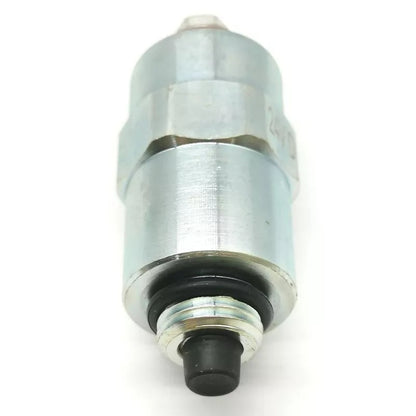 Solénoïde d'arrêt 7185-900K 7180-049 pour Delphi 24 V DPA DPS CAV LUCAS, livraison aux États-Unis