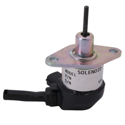 Jeu de rondelles de butée standard supérieures et inférieures 15261-23530 15261-23540 pour moteur Kubota D722