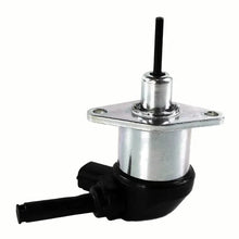 Jeu de rondelles de butée standard supérieures et inférieures 15261-23530 15261-23540 pour moteur Kubota D722