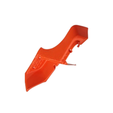 Side Fender Cover 52621-13140-71 for Toyota Engine STM Forklift 7FB10 7FB14 7FB15 7FB18 7FB20 7FB25