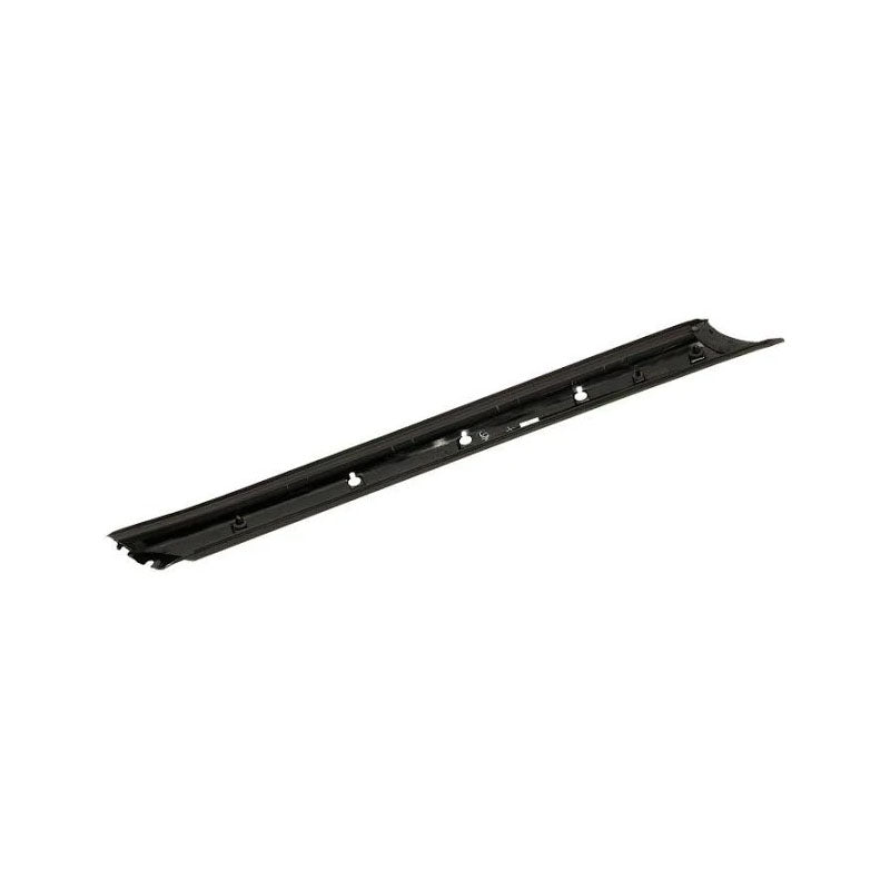 Side Front Pillar Molding 76836-9DD0A 768369DD0A for Nissan Maxima