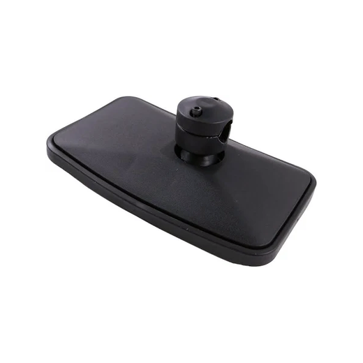 Side Mirror 7006805 for Bobcat Excavator E55W E60 E62 E63 E80 E85 - KUDUPARTS