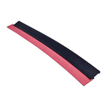 Side Skirt Squeegee Blade 86859 223311 86858 for Tennant Scrubber T7 - KUDUPARTS