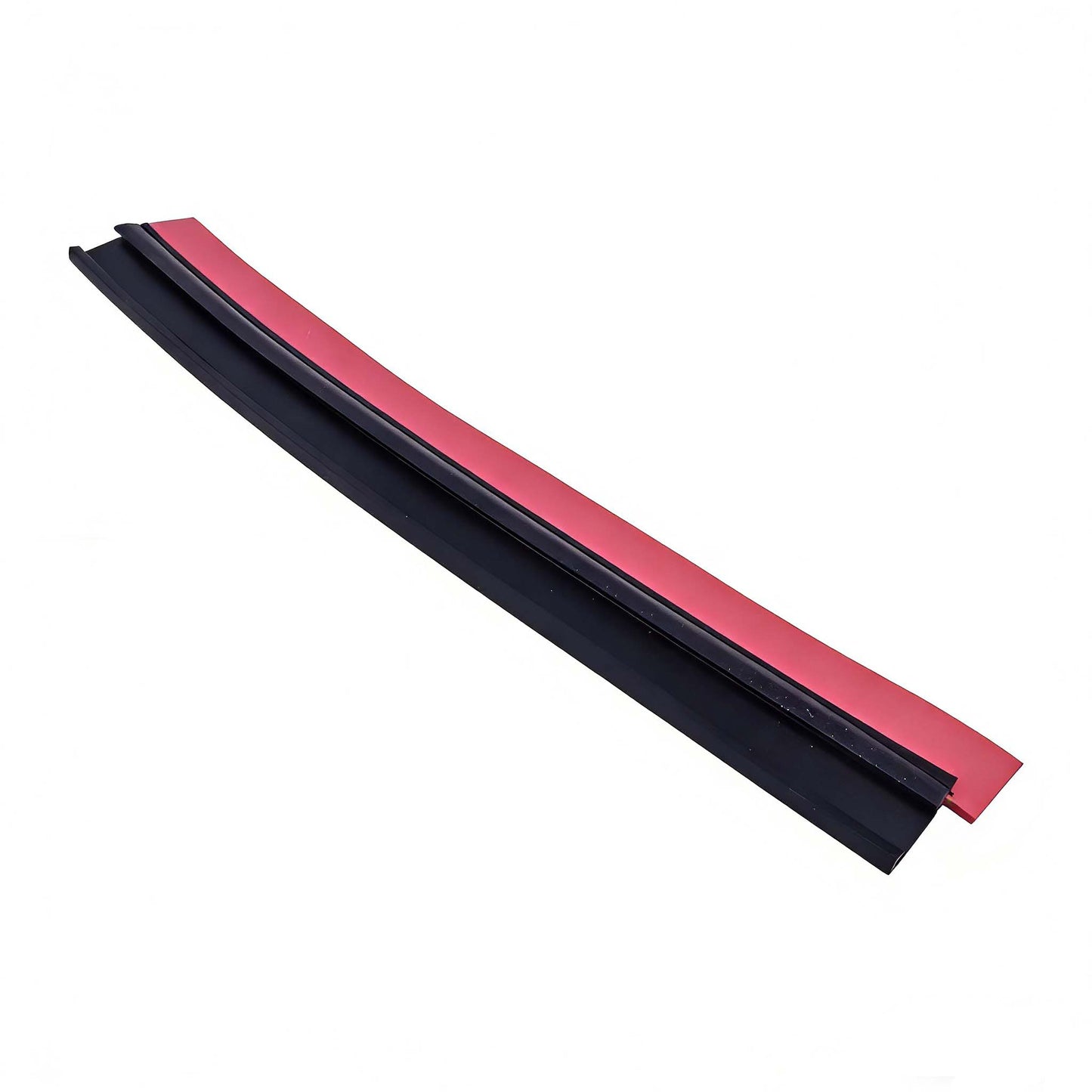 Side Skirt Squeegee Blade 86859 223311 86858 for Tennant Scrubber T7 - KUDUPARTS