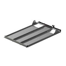 Tamis 84321192 pour moissonneuse-batteuse CASE IH AF4077 AF4088