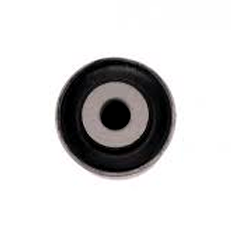 Silent Block 0005548400 for Claas Harvester Avero Lexion Tucano - KUDUPARTS