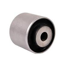 Silentbloc 0005548400 pour moissonneuse-batteuse Claas Avero Lexion Tucano