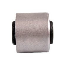 Silentbloc 0005548400 pour moissonneuse-batteuse Claas Avero Lexion Tucano