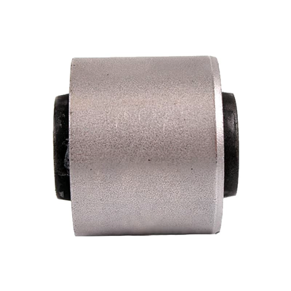 Silentbloc 0005548400 pour moissonneuse-batteuse Claas Avero Lexion Tucano