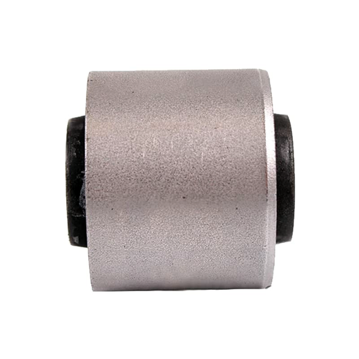Silent Block 0005548400 for Claas Harvester Avero Lexion Tucano - KUDUPARTS