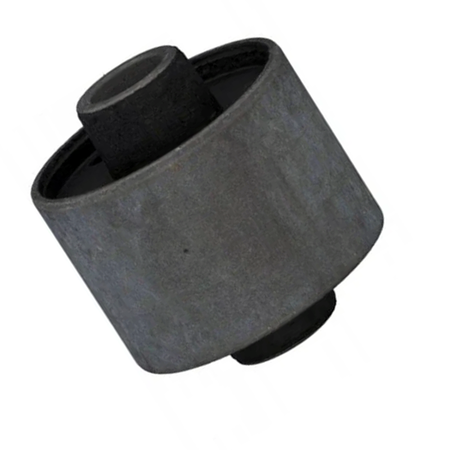 Silent Block 0021524901 21524901 2152490.1 for Claas Tractor Nexos Elios Axosarionaxion Xerion - KUDUPARTS