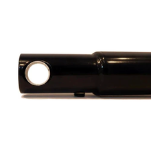 Vérin d'inclinaison simple effet 64148 1304203 pour chasse-neige Western