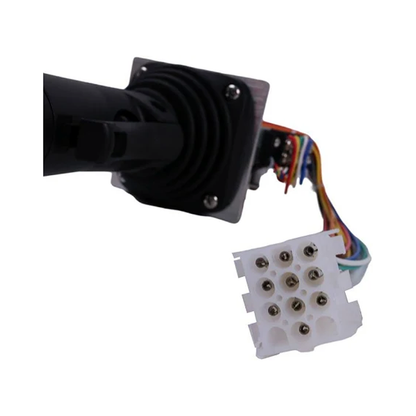 Manette de commande à un axe 066785-000 pour élévateur vertical X20N X26N X32N