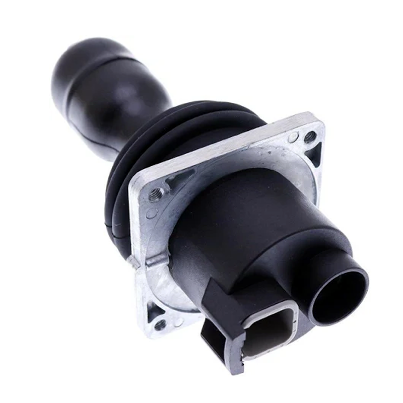 Manette de pilotage mono-axe 101005GT pour Genie Z-40, Z-45, Z-60, Z-65, Z-80, Z-85 et Z-51