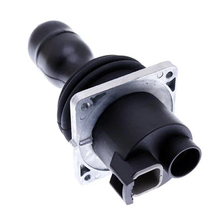 Manette de pilotage mono-axe 101005GT pour Genie Z-40, Z-45, Z-60, Z-65, Z-80, Z-85 et Z-51