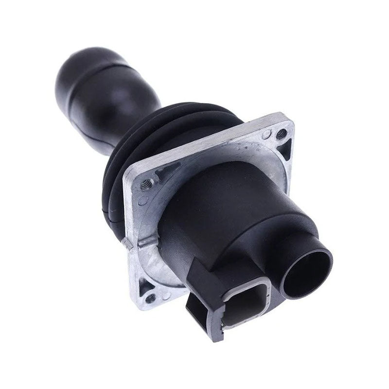 Manette de jeu à axe unique 101005GT pour Genie S-40 S-45 S-60 S-65 S-80 S-85 S-100