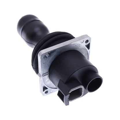 Manette de jeu à axe unique 101005GT pour Genie S-40 S-45 S-60 S-65 S-80 S-85 S-100