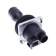 Manette de jeu à axe unique 101005GT pour Genie Z-40 Z-45 Z-60 Z-65 Z-80 Z-85 Z-51