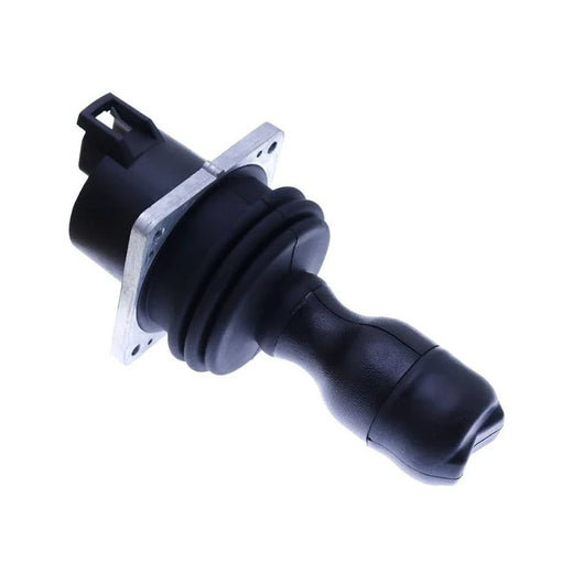 Single Axis Joystick Controller 101005GT for Genie Z-40 Z-45 Z-60 Z-65 Z-80 Z-85 Z-51 - KUDUPARTS