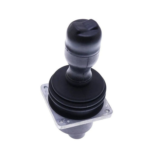 Single Axis Joystick Controller 101005GT for Genie Z-40 Z-45 Z-60 Z-65 Z-80 Z-85 Z-51 - KUDUPARTS