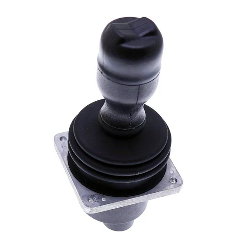 Single Axis Joystick Controller 101173GT for Genie Booms Lift Z-13570 Z-3318 Z-4023N Z-4023N ZX-13570 S-60 S-65 S-80 S-85 SX-125 SX-135 - KUDUPARTS