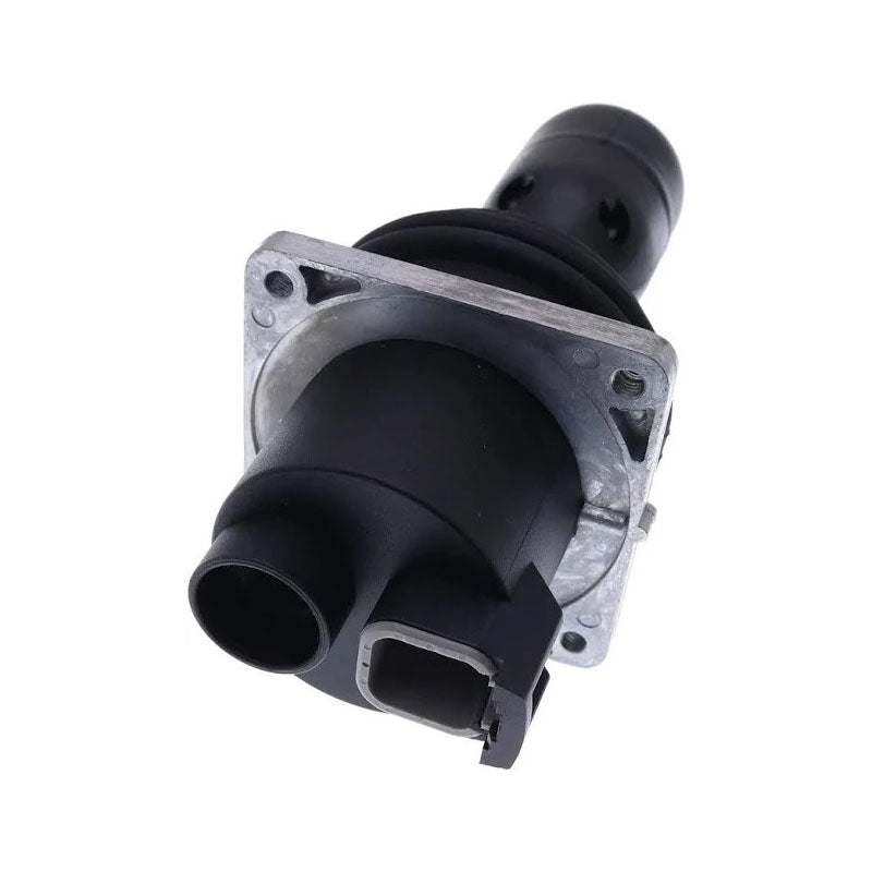 Controlador de joystick de un solo eje 101173GT para elevadores Genie Booms Z-135/70 Z-33/18 Z-40/23N Z-40/23N ZX-135/70 S-60 S-65 S-80 S-85 SX-125 SX-135