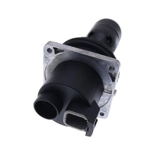 Manette de commande à axe unique 101173GT pour nacelles élévatrices Genie Booms Z-135/70 Z-33/18 Z-40/23N Z-40/23N ZX-135/70 S-60 S-65 S-80 S-85 SX-125 SX-135