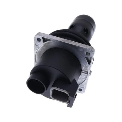 Controlador de joystick de un solo eje 101173GT para elevadores Genie Booms Z-135/70 Z-33/18 Z-40/23N Z-40/23N ZX-135/70 S-60 S-65 S-80 S-85 SX-125 SX-135
