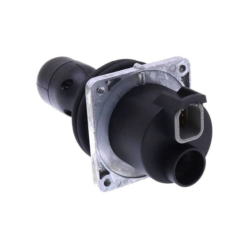 Controlador de joystick de un solo eje 101173GT para elevadores Genie Booms Z-135/70 Z-33/18 Z-40/23N Z-40/23N ZX-135/70 S-60 S-65 S-80 S-85 SX-125 SX-135