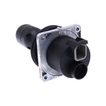 Manette de commande à axe unique 101173GT pour nacelles élévatrices Genie Booms Z-135/70 Z-33/18 Z-40/23N Z-40/23N ZX-135/70 S-60 S-65 S-80 S-85 SX-125 SX-135