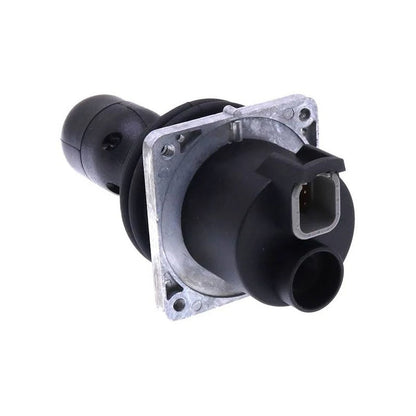 Controlador de joystick de un solo eje 101173GT para elevadores Genie Booms Z-135/70 Z-33/18 Z-40/23N Z-40/23N ZX-135/70 S-60 S-65 S-80 S-85 SX-125 SX-135