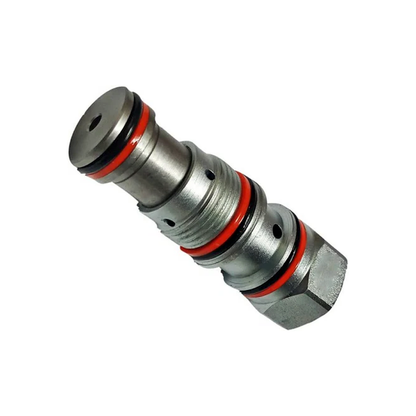 Válvula de bola única 77722801 para Sandvik