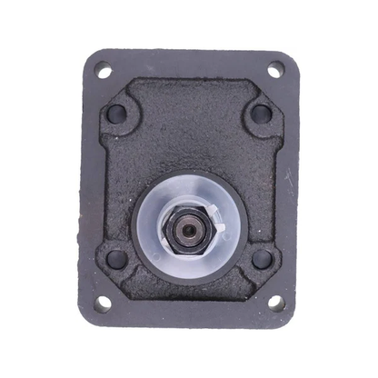 Bomba hidráulica simple 5129488 para tractor Ford 3010S, 3830, 4030, 4230, 4330 y 4430