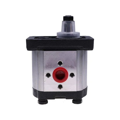 Bomba hidráulica simple 5129488 para tractor Ford 3010S, 3830, 4030, 4230, 4330 y 4430