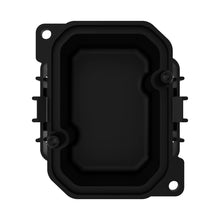 Tapa de acoplamiento de un solo punto H201368 para tractores John Deere 1450, 8100, 8200, 8300 y 8400, y cosechadoras 7180, 7200, 7250, 7280, 7300, 7350 y 7380