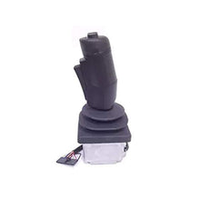 Single Axis Joystick Lift Controller 78903 604064 105175 for Genie GS-1530 GS-1930 - KUDUPARTS