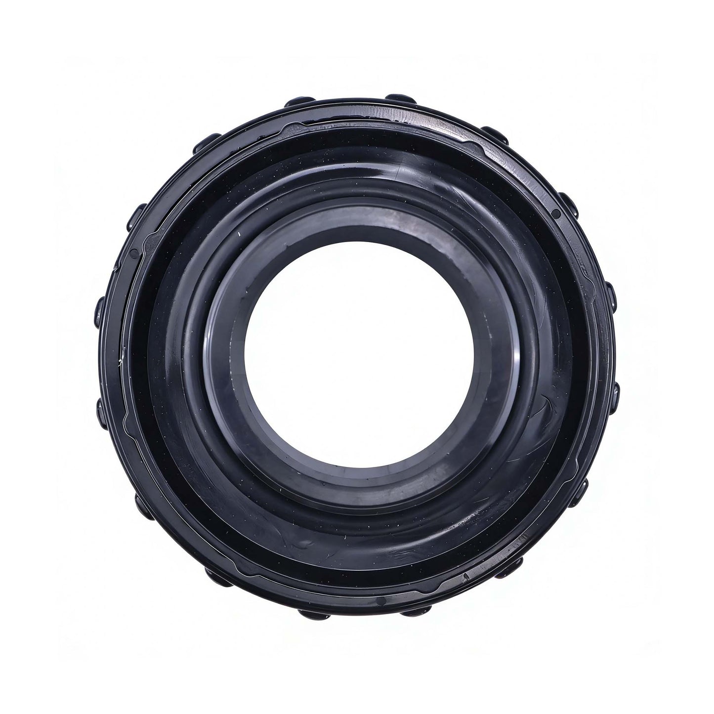 2" MIP x 2" PVC High Temperature Union 21063-200-000 for Pentair Whisperflo & Intelliflo Swimming Pool and Spa Pump